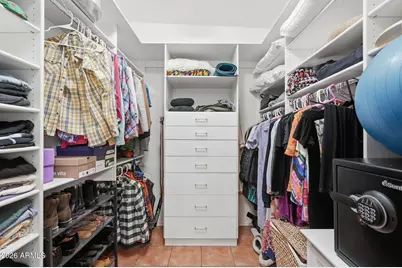 7529 S Eliot Lane, Tucson, AZ 85747 - Photo 30