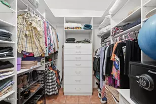 7529 S Eliot Ln, Tucson, AZ 85747 - Photo 30