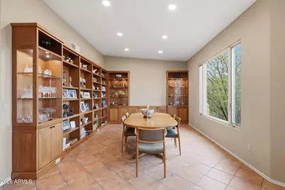 7529 S Eliot Lane, Tucson, AZ 85747 - Photo 12