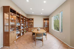 7529 S Eliot Ln, Tucson, AZ 85747 - Photo 12