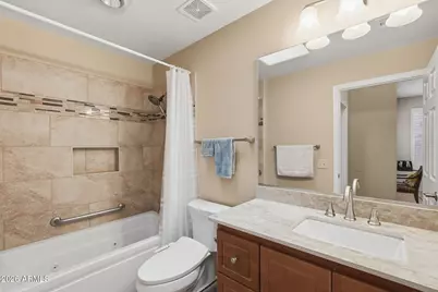 7529 S Eliot Lane, Tucson, AZ 85747 - Photo 34