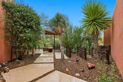 7529 S Eliot Lane, Tucson, AZ 85747 - Photo 52