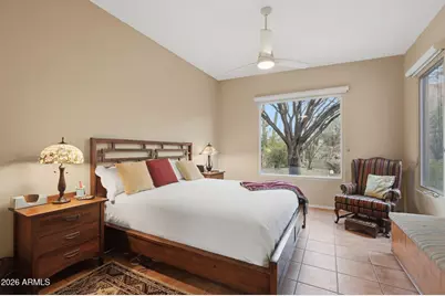 7529 S Eliot Lane, Tucson, AZ 85747 - Photo 24