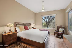 7529 S Eliot Ln, Tucson, AZ 85747 - Photo 24