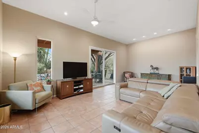 7529 S Eliot Lane, Tucson, AZ 85747 - Photo 20