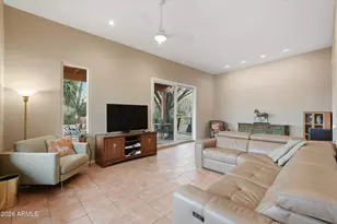 7529 S Eliot Ln, Tucson, AZ 85747 - Photo 20