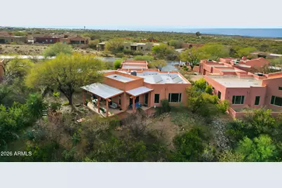 7529 S Eliot Lane, Tucson, AZ 85747 - Photo 60