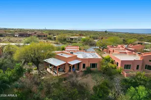 7529 S Eliot Ln, Tucson, AZ 85747 - Photo 60