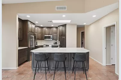 7529 S Eliot Lane, Tucson, AZ 85747 - Photo 10
