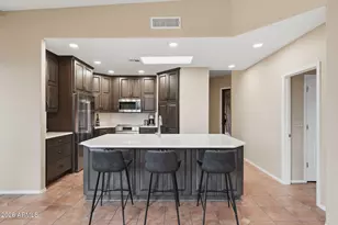 7529 S Eliot Ln, Tucson, AZ 85747 - Photo 10