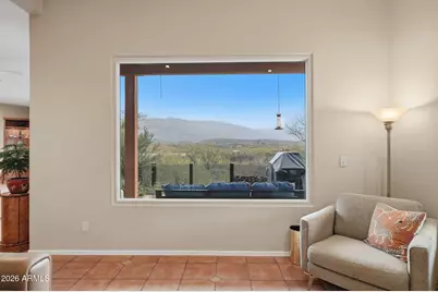 7529 S Eliot Lane, Tucson, AZ 85747 - Photo 18