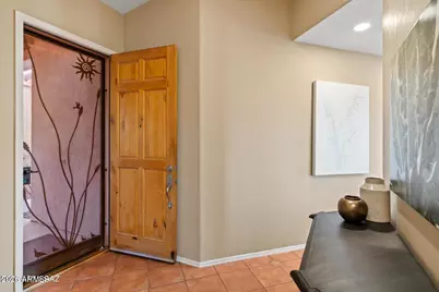 7529 S Eliot Lane, Tucson, AZ 85747 - Photo 6