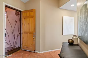 7529 S Eliot Ln, Tucson, AZ 85747 - Photo 6