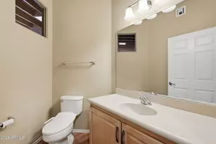 7529 S Eliot Ln, Tucson, AZ 85747 - Photo 30