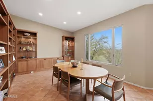 7529 S Eliot Ln, Tucson, AZ 85747 - Photo 14