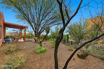 7529 S Eliot Lane, Tucson, AZ 85747 - Photo 50