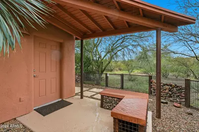 7529 S Eliot Lane, Tucson, AZ 85747 - Photo 36