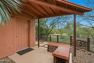 7529 S Eliot Ln, Tucson, AZ 85747 - Photo 36