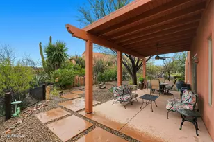 7529 S Eliot Ln, Tucson, AZ 85747 - Photo 48