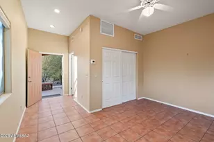 7529 S Eliot Ln, Tucson, AZ 85747 - Photo 40