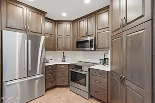 7529 S Eliot Ln, Tucson, AZ 85747 - Photo 8