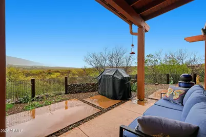 7529 S Eliot Lane, Tucson, AZ 85747 - Photo 46