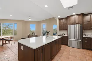 7529 S Eliot Ln, Tucson, AZ 85747 - Photo 12