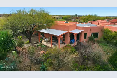 7529 S Eliot Lane, Tucson, AZ 85747 - Photo 58