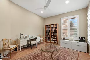 7529 S Eliot Ln, Tucson, AZ 85747 - Photo 16