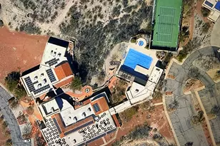 7529 S Eliot Ln, Tucson, AZ 85747 - Photo 62