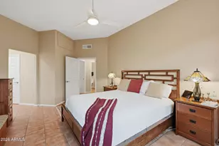 7529 S Eliot Ln, Tucson, AZ 85747 - Photo 26