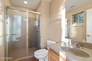 7529 S Eliot Ln, Tucson, AZ 85747 - Photo 42