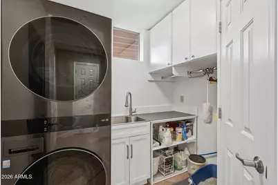 7529 S Eliot Lane, Tucson, AZ 85747 - Photo 36