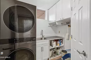 7529 S Eliot Ln, Tucson, AZ 85747 - Photo 36