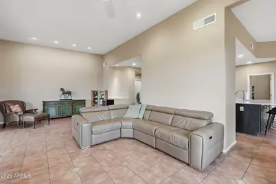 7529 S Eliot Lane, Tucson, AZ 85747 - Photo 20
