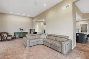 7529 S Eliot Ln, Tucson, AZ 85747 - Photo 20