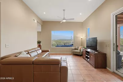 7529 S Eliot Lane, Tucson, AZ 85747 - Photo 22