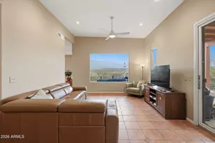 7529 S Eliot Ln, Tucson, AZ 85747 - Photo 22