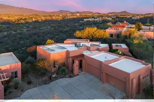 7529 S Eliot Ln, Tucson, AZ 85747 - Photo 2