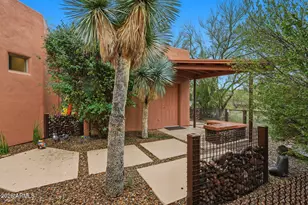 7529 S Eliot Ln, Tucson, AZ 85747 - Photo 38