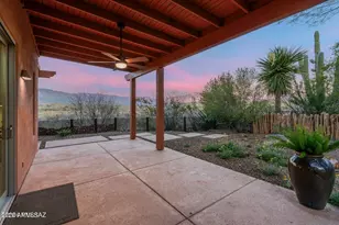 7529 S Eliot Ln, Tucson, AZ 85747 - Photo 44