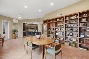7529 S Eliot Ln, Tucson, AZ 85747 - Photo 14