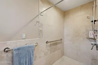 7529 S Eliot Lane, Tucson, AZ 85747 - Photo 28