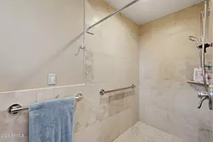 7529 S Eliot Ln, Tucson, AZ 85747 - Photo 28
