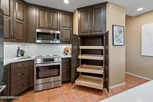 7529 S Eliot Ln, Tucson, AZ 85747 - Photo 10