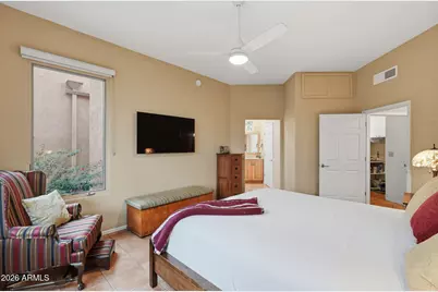 7529 S Eliot Lane, Tucson, AZ 85747 - Photo 26