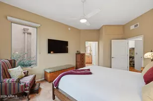 7529 S Eliot Ln, Tucson, AZ 85747 - Photo 26