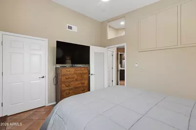 7529 S Eliot Lane, Tucson, AZ 85747 - Photo 32