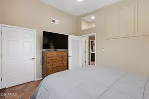 7529 S Eliot Ln, Tucson, AZ 85747 - Photo 32