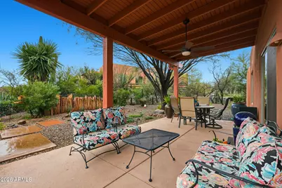 7529 S Eliot Lane, Tucson, AZ 85747 - Photo 44